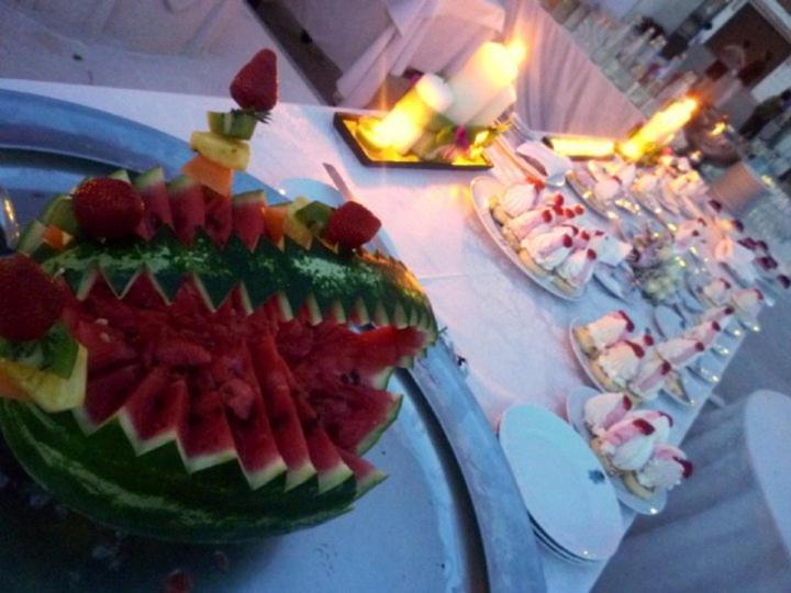 Hotel In Sylvis Sesto al Reghena Екстериор снимка