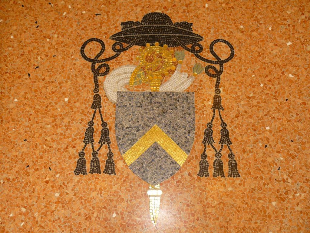 Hotel In Sylvis Sesto al Reghena Екстериор снимка